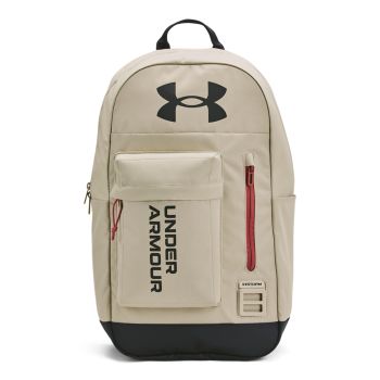 Under armor purse 2025