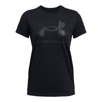 Under armour zenske majice sales