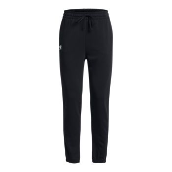 Under armour trenerke zenske sales