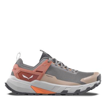 Salewa PEDROC 2 PTX M, planinarske cipele, siva