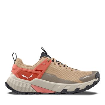 Salewa PEDROC 2 PTX W, planinarske cipele, bež