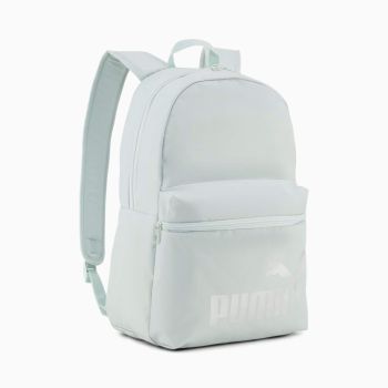 Puma PHASE BACKPACK, ruksak, zelena