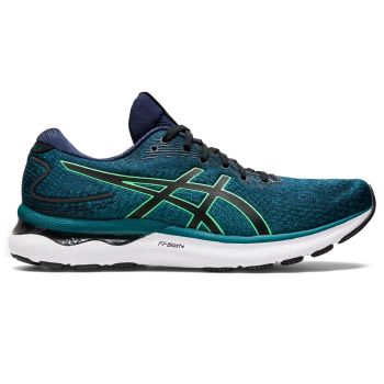 evening loop Falsehood ASICS Online sportska prodavnica & outlet - Bosna i Hercegovina | Intersport