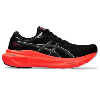 Asics patike outlet store