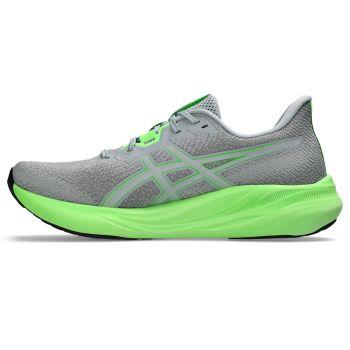 Asics GEL-YASURA, muške patike za trčanje, siva