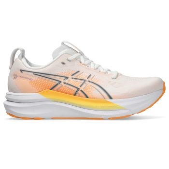Asics GEL-KAYANO 33, muške patike za trčanje, narandžasta