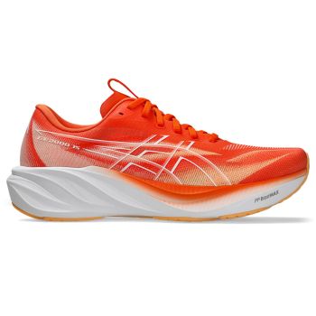 Asics GT-2000 15, muške patike za trčanje, narandžasta