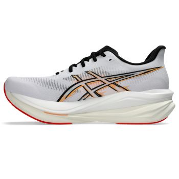 Asics SONICBLAST 2, muške patike za trčanje, siva