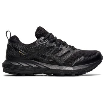 Asics u top sarajevu