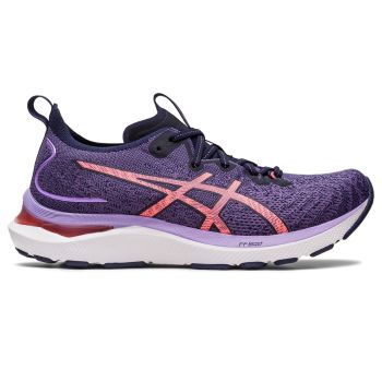 Asics GEL-CUMULUS 24 MK, ženske patike za trčanje, ljubičasta