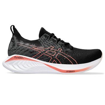 Asics patike sale outlet