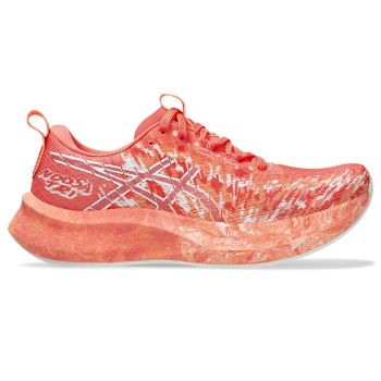 Asics NOOSA TRI 16, ženske patike za trčanje, narandžasta