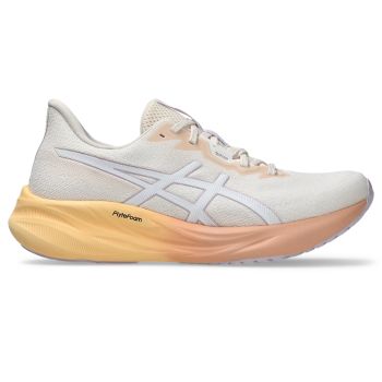 Asics GEL-YASURA, ženske patike za trčanje, bijela