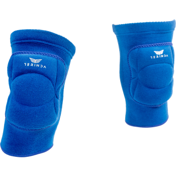 Terinda KNEE PAD SLEEVE, štitnik za koljena, plava
