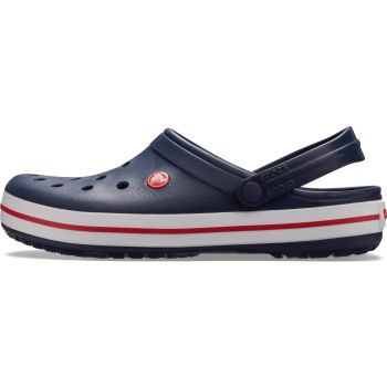 Crocs CROCBAND, muške natikače, plava