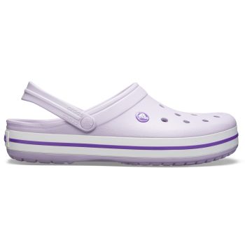 Crocs patike deals
