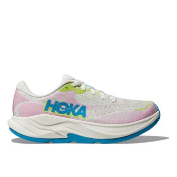 Hoka One One RINCON 4 W, ženske patike za trčanje, roza