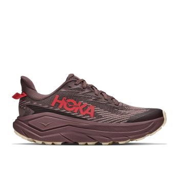 Hoka CHALLENGER 8 GTX W, ženske patike za trail trčanje, ljubičasta