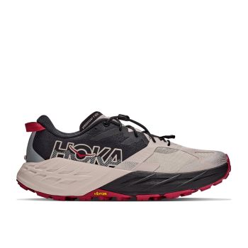 Hoka SPEEDGOAT 7 GTX, muške patike za trail trčanje, bež