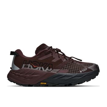 Hoka SPEEDGOAT 7 GTX W, ženske patike za trail trčanje, ljubičasta