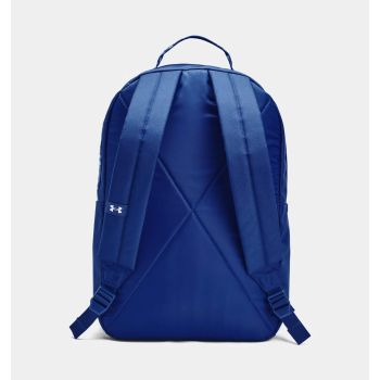 Under Armour LOUDON BACKPACK, ruksak, plava