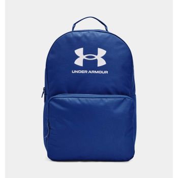 Under Armour LOUDON BACKPACK, ruksak, plava