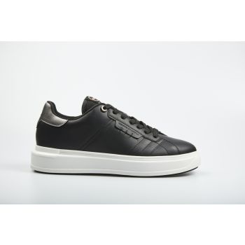 Colmar CLAYTON BLEACH, ženske patike za slobodno vrijeme