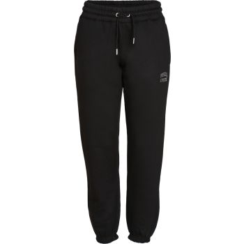 Russell Athletic ELASTICATED JOGGER PANT, ženske hlače, crna