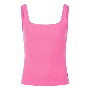 Protest PRTDAZES, ženska majica, roza