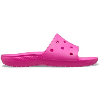 Crocs patike best sale