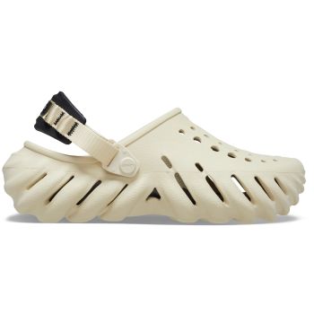 Crocs X - ECHO CLOG, muške natikače, bež