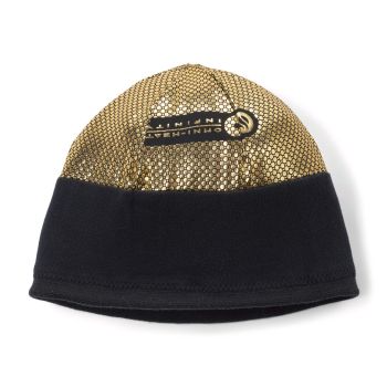 Columbia HEAT III BEANIE, kapa, crna