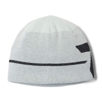 Columbia HEAT III BEANIE, kapa, siva