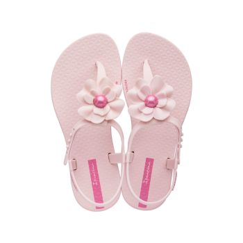 Ipanema CLASS FLORA KIDS, dječije sandale za plivanje, roza