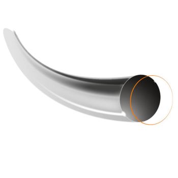 Head SONIC PRO, žica za teniski reket, bijela
