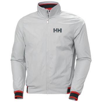 Hh jakne muske shop