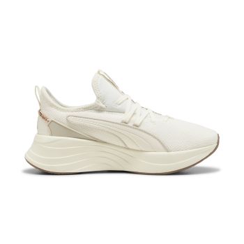 Puma SOFTRIDE SABRINA WNS, ženske patike za slobodno vrijeme, bež