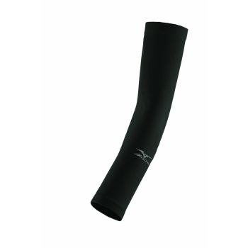 Mizuno ARMGUARD W, dodaci bicilizam, crna