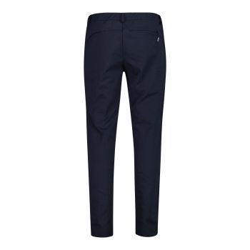 CMP MAN LONG PANT, muške hlače, plava