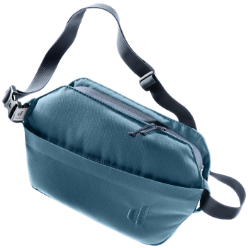 Deuter PASSWAY 2, torbica, plava