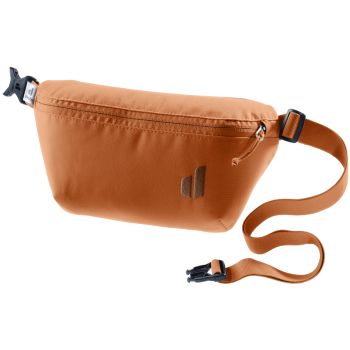 Deuter AVENGO 1.5, torbica oko struka, smeđa