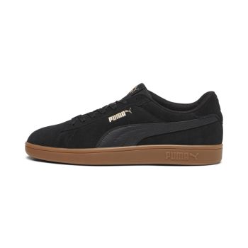 Puma SMASH 3.0, muške patike za slobodno vrijeme, crna