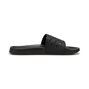 Puma LEADCAT 2.0 CUT OUT, muške natikače, crna