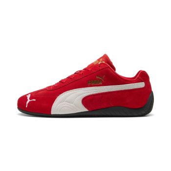 Puma SPEEDCAT OG, ženske patike za slobodno vrijeme, crvena