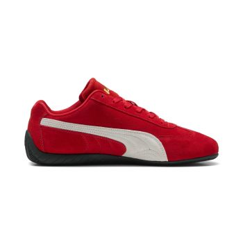 Puma SPEEDCAT OG, ženske patike za slobodno vrijeme, crvena