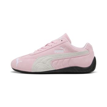 Puma SPEEDCAT OG, ženske patike za slobodno vrijeme, roza