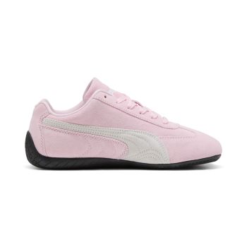 Puma SPEEDCAT OG, ženske patike za slobodno vrijeme, roza