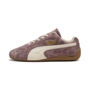 Puma SPEEDCAT FADED, ženske patike za slobodno vrijeme, ljubičasta