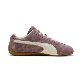 Puma SPEEDCAT FADED, ženske patike za slobodno vrijeme, ljubičasta