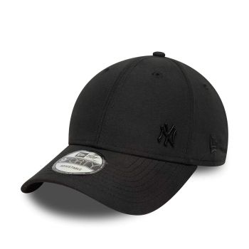 New Era TONAL FLAWLESS 9FORTY NEYYAN, kačket, crna